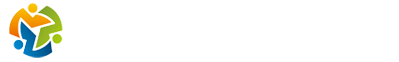 慧通企业网站管理系统 电脑版+手机版+微信+APP四合一